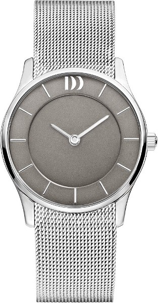 

Женские наручные часы Danish Design IV64Q1063