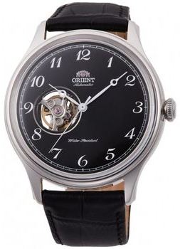 

Мужские наручные часы Orient RA-AG0016B10B