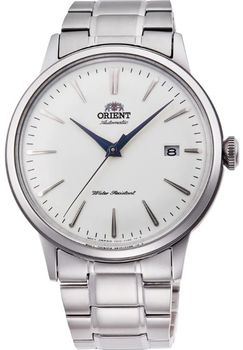 

Мужские наручные часы Orient RA-AC0005S10B