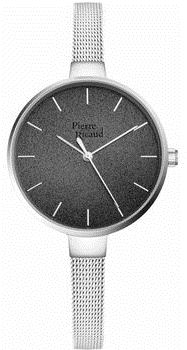 

Женские наручные часы Pierre Ricaud PR 22085.5117Q