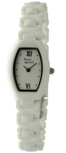 

Женские наручные часы Pierre Ricaud PR 21041.C163Q