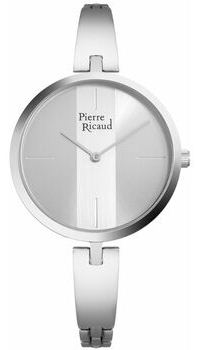 

Женские наручные часы Pierre Ricaud PR 21036.5103Q