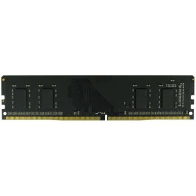 

Модуль памяти для компьютера DDR4 8GB 2666 MHz eXceleram (E408269D)