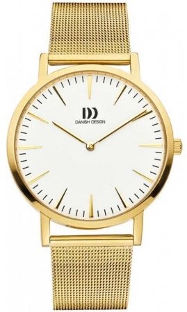 

Мужские наручные часы Danish Design IQ05Q1235