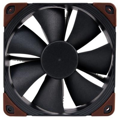 

Кулер для корпуса Noctua iPPC (NF-F12iPPC-3000 PWM)
