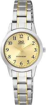 

Женские наручные часы Q&Q Q947J403Y