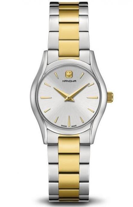 

Женские наручные часы Hanowa 16-7035.55.001