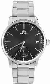 

Мужские наручные часы Orient RA-SP0001B10B