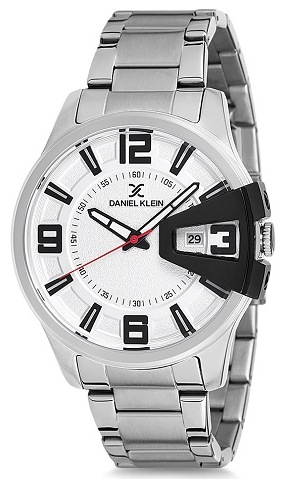 

Мужские наручные часы Daniel Klein DK12231-1