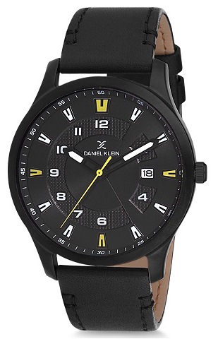 

Мужские наручные часы Daniel Klein DK12218-4
