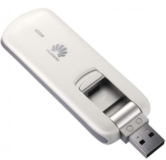 

4G|3G мобильный USB модем Huawei E3276s-920