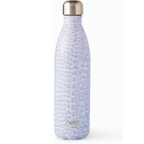 

Термос S'well The Metallic Bottle 500 мл Titanium