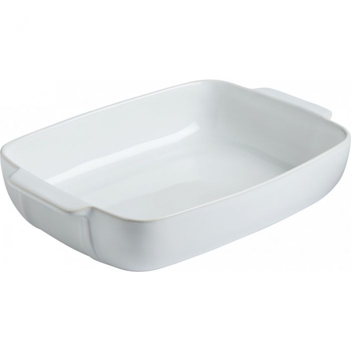 

Форма для випічки Pyrex Signature 30,0 см