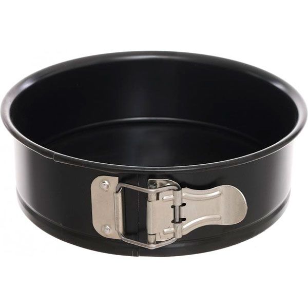 

Форма для випічки Guardini Gardenia 20 см (85120ЕЕ)