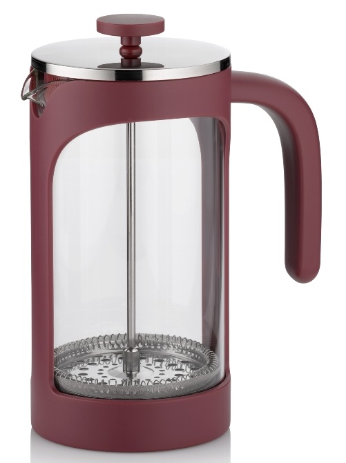 

Френч-прес Kela Verona 1,0 л