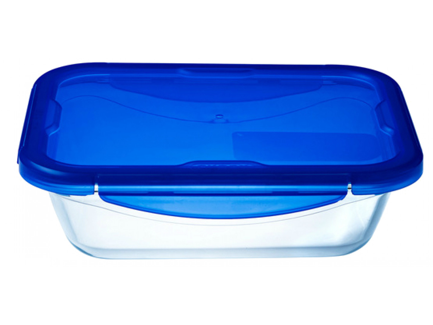

Форма для випічки Pyrex Cook Go 24,0 см