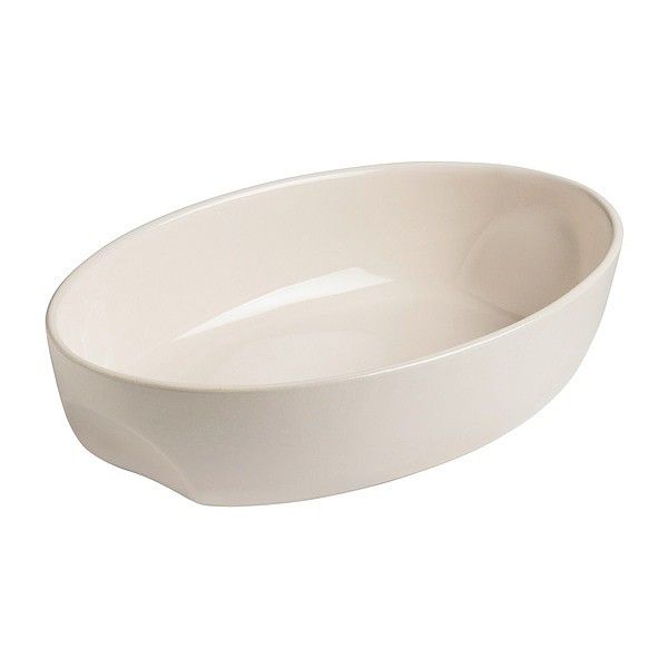 

Форма для випічки Pyrex Cuvers 22,0 см