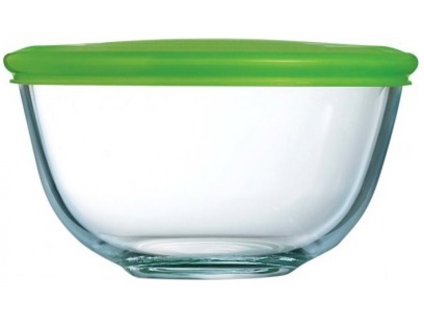 

Форма для випічки Pyrex C S 21,0 см