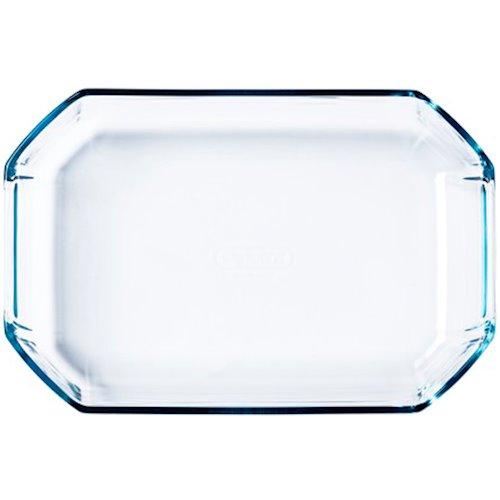 

Форма для випічки Pyrex Inspiration 33,0 см