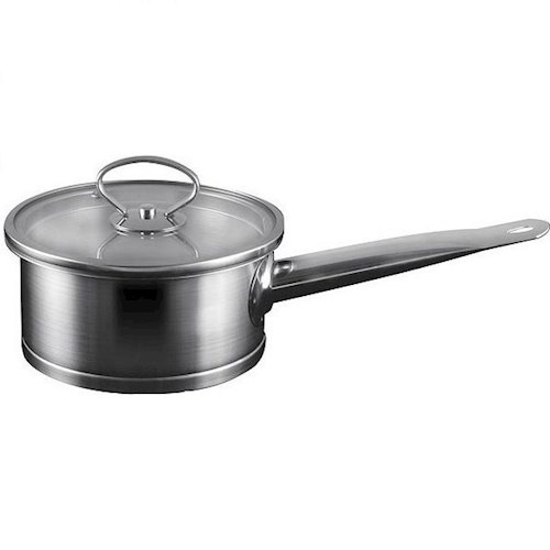 

Ківш Vinzer Universum series 1,0 л