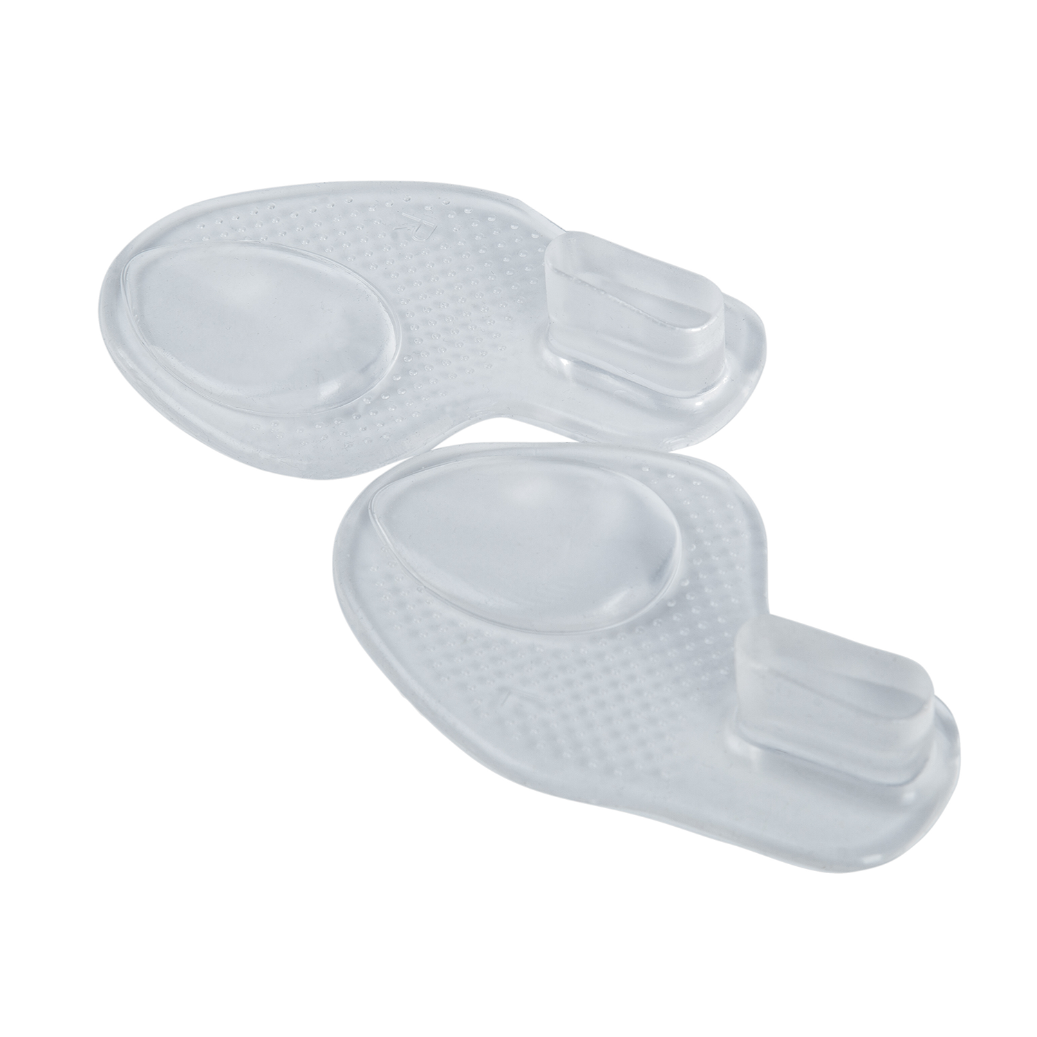 

Вкладиш під плюсну з міжпальцевою перегородкою Foot Care GBC-120