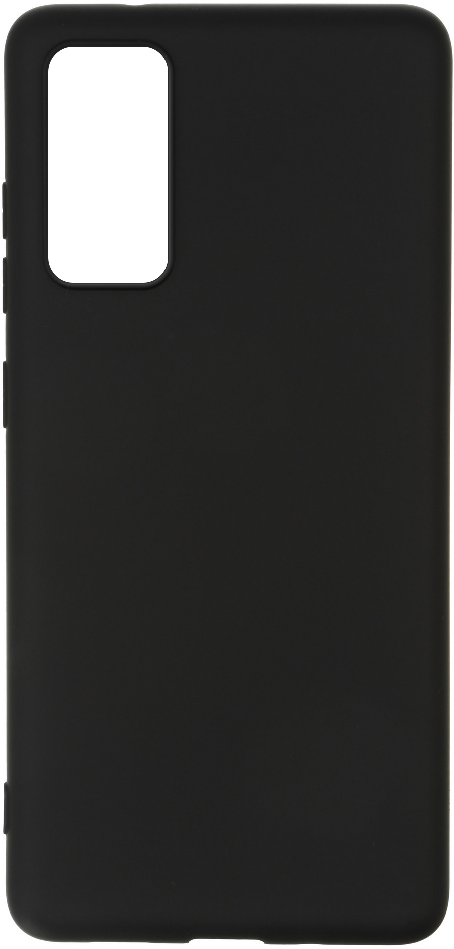 

Панель ArmorStandart Icon Case для Samsung Galaxy S20 FE (G780) Black