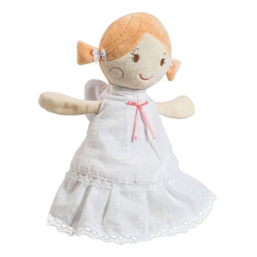 

Плюшевая кукла Angel TIGRES ЛЯ-0032 (TC151754)