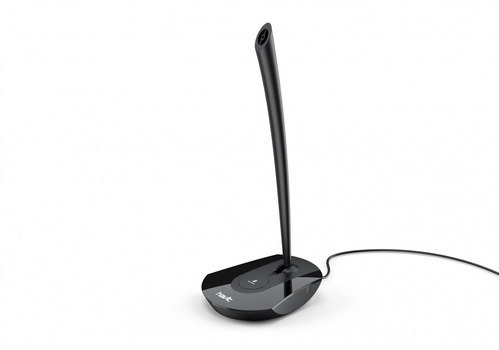 

Микрофон HAVIT HV-H208d