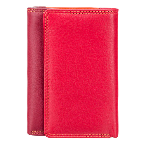 

Кошелек женский Visconti RB-39-RED