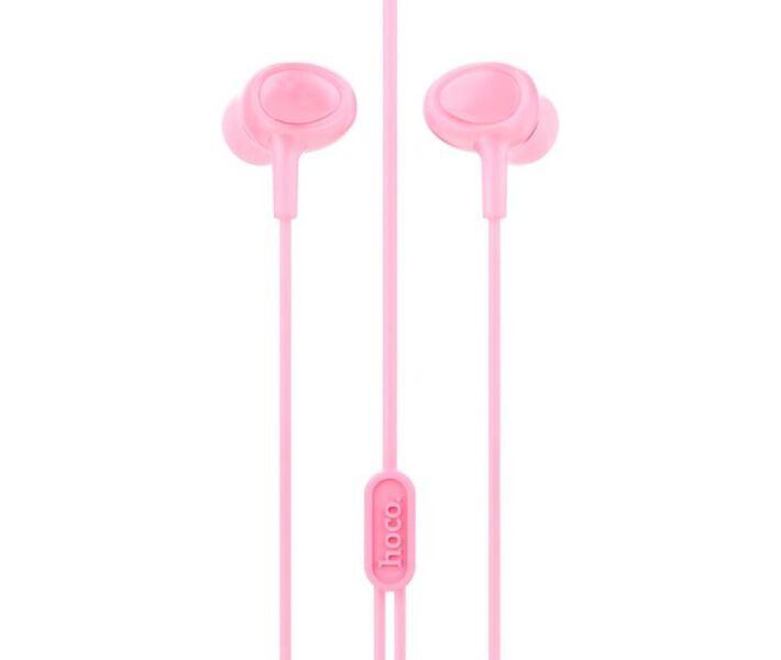 

Наушники HOCO M3 ping, 10289