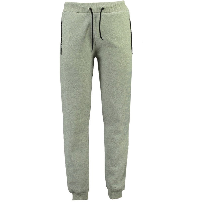 

Брюки мужские Geographical Norway серые WQ508H-011 (L)