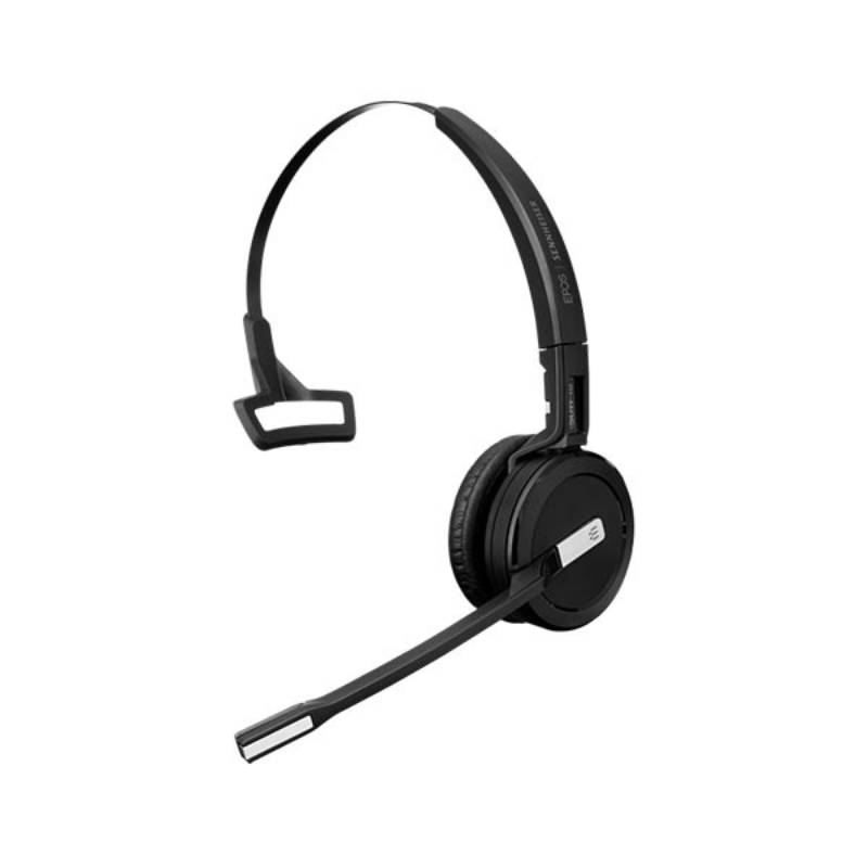 

Гарнитура EPOS I SENNHEISER SDW 5011 206406