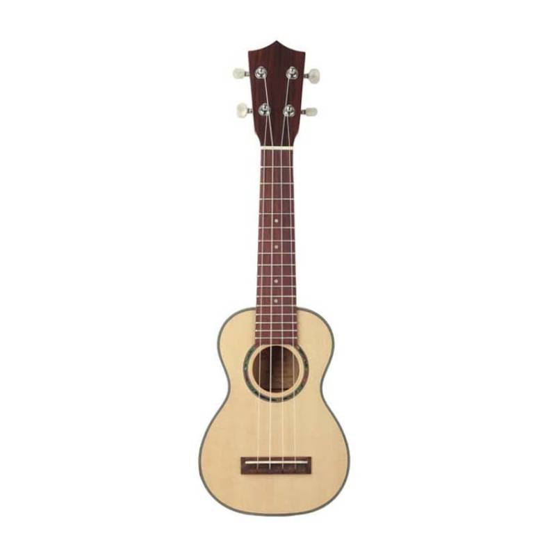 

Укулеле soprano Prima M320S 201413