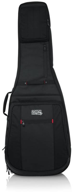 

Чехол,кейс для электрогитары GATOR G-PG-335V 85610