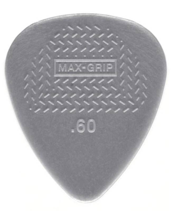 

Медиатор DUNLOP 4491 43847