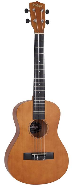 

Укулеле VINTAGE VUK40N 83478
