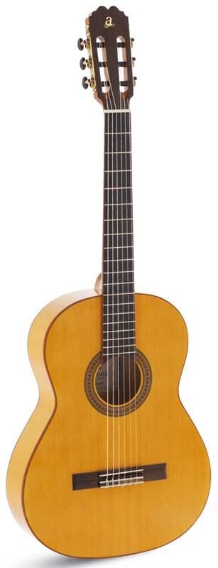 

Классическая гитара ADMIRA Triana 96859