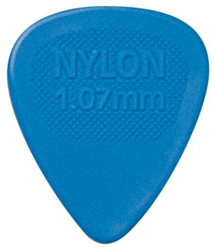 

Медиатор DUNLOP 4432 43843