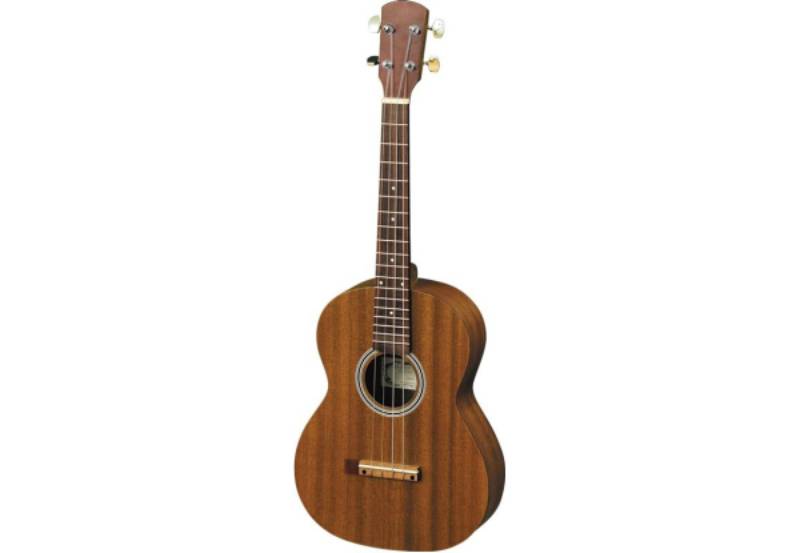 

Укулеле Hora Bariton M-1177 Mahogany 195068