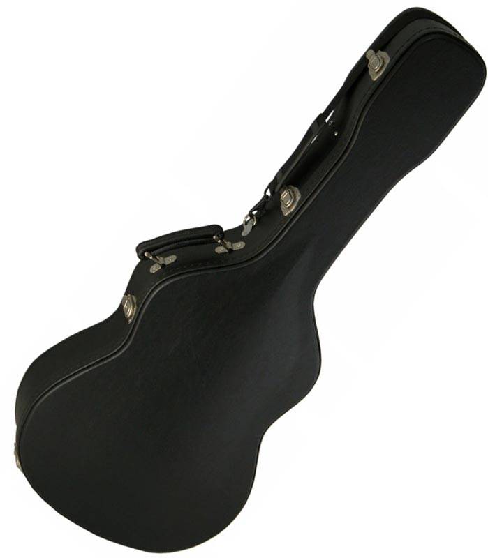 

Чехол,кейс для акустической гитары ARIA CG-150C 50351