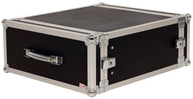 

Рэковый кейс ROCKBAG RC24004 77222