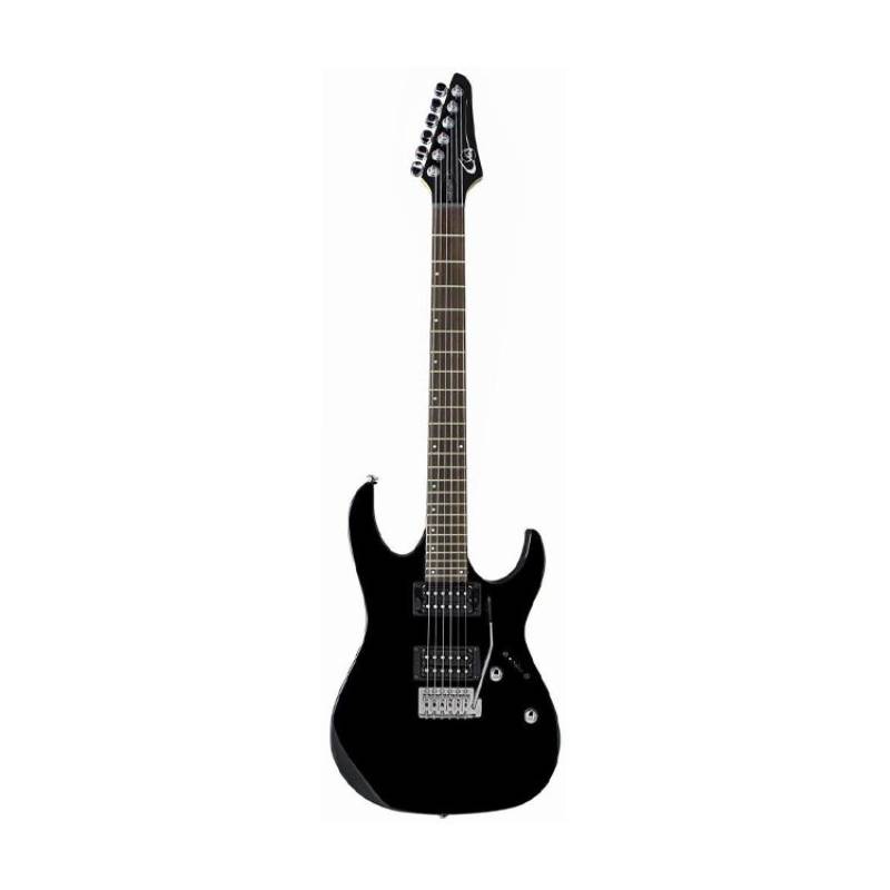

Электрогитара VG502190 Ел. гітара VGS Soulmaster VSM-120 Classix 196554