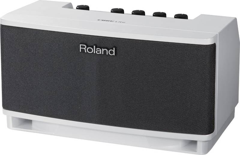 

Усилитель для электрогитары ROLAND CUBELTWH 54265