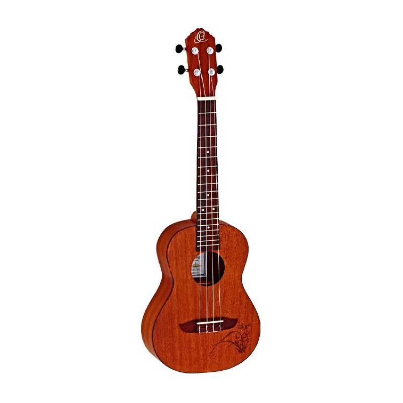 

Укулеле Ortega RU5MM-TE (tenor) 196010