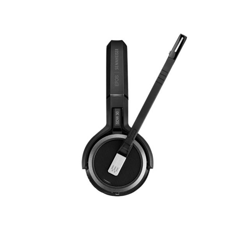 

Гарнитура EPOS I SENNHEISER SDW 5031 206407