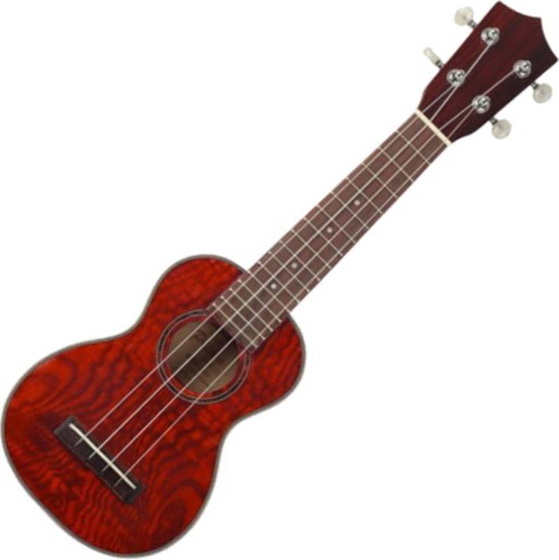 

Укулеле tenor Prima M380T (Solid Spruce / Flamed Maple) 201434