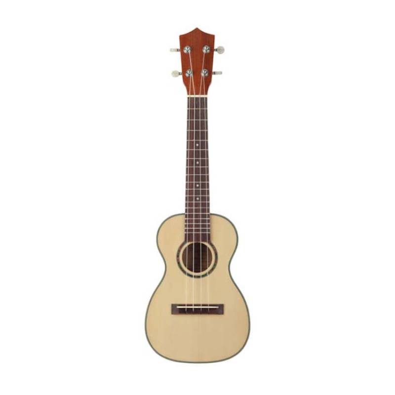 

Укулеле concerto Prima M340C 201418
