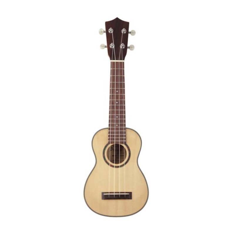 

Укулеле soprano Prima M332S 196338