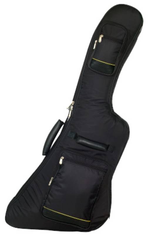 

Чехол,кейс для электрогитары ROCKBAG RB20620 B/PLUS 93376