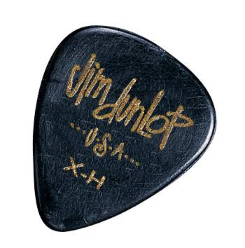

Медиатор DUNLOP 4790 43854